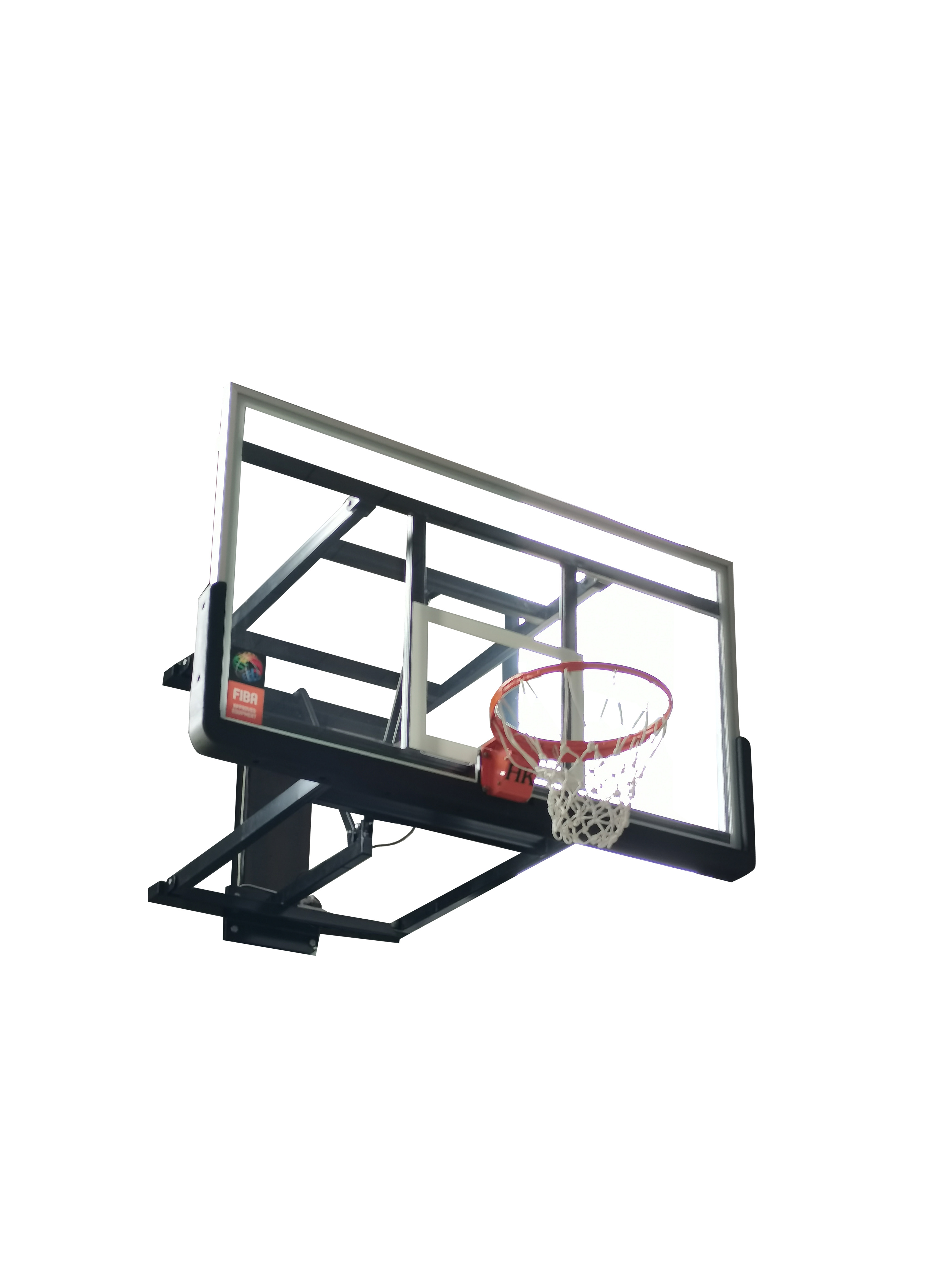 HKXB-1009 牆麵電動升降成人籃球架.jpg